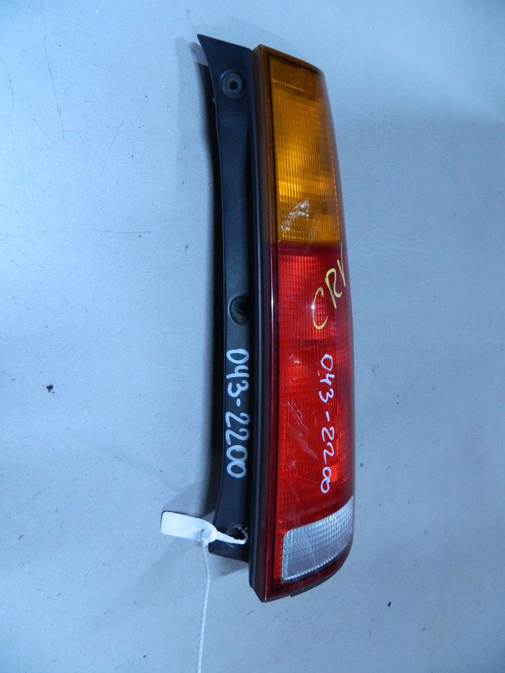 Фонарь HONDA CR-V RD1 Зад Прав (Контрактный) 68000555