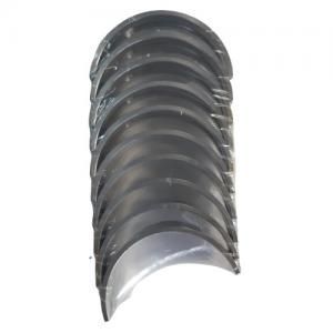 Вкладыши коренные TAIHO M025ASTD TOYOTA 1E, 2E, 4E