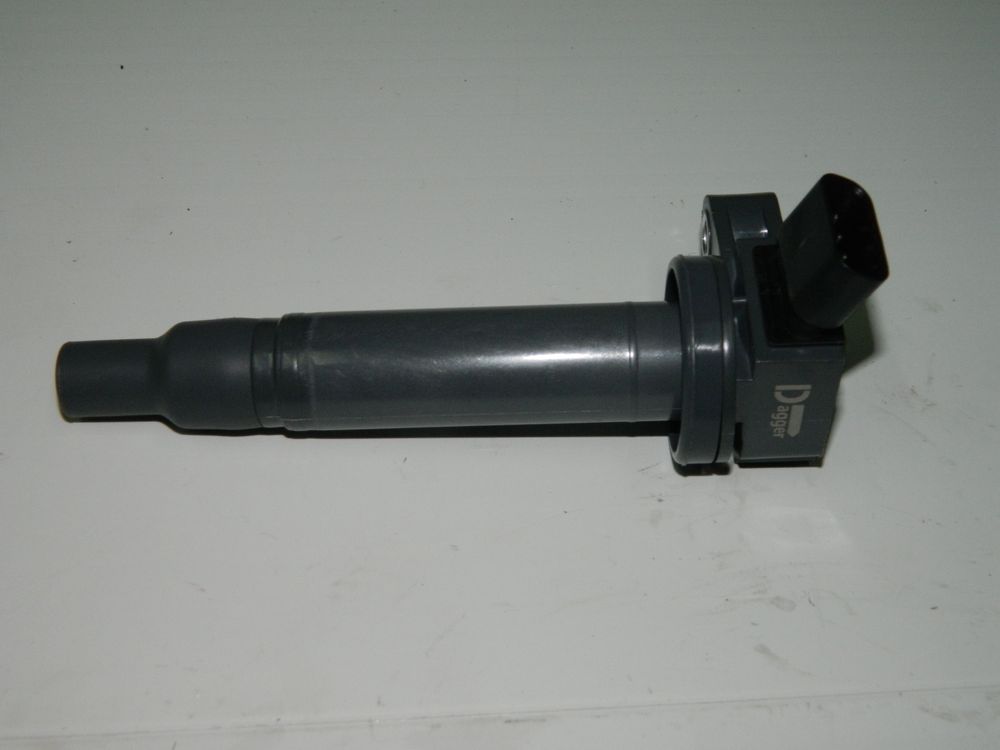 Катушка зажигания GENERAL PARTS DITY003 TOYOTA LAND CRUISER 2UZ 3UZ, TOYOTA SEQUOIA