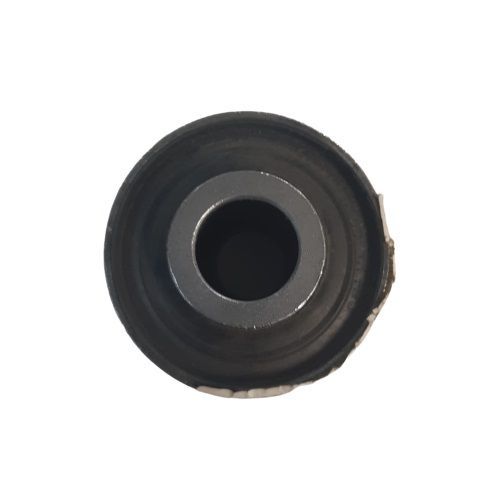 Сайлентблок TOYOTA 4806160020 TOYOTA Land Cruiser