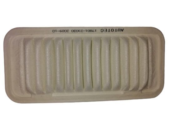 Фильтр воздушный AUTOTEC AT09230048 TOYOTA YARIS