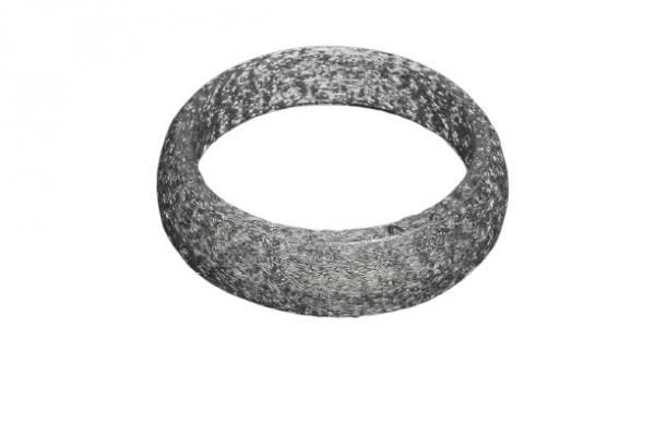 Прокладка глушителя MAZDA L31540581 MAZDA