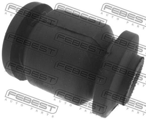 Сайлентблок FEBEST TAB225 TOYOTA CALDINA 2002-