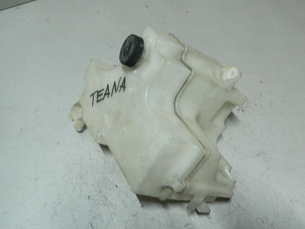 Бачок расширительный NISSAN TEANA J31 (Контрактный) 79591946