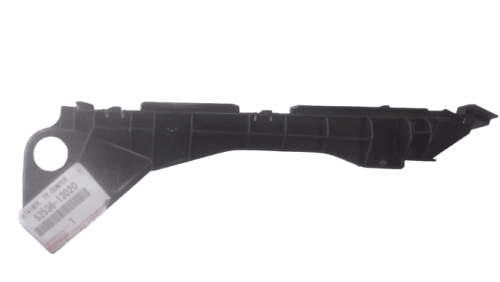 Кронштейн бампера TOYOTA 5253613020 TOYOTA Allex