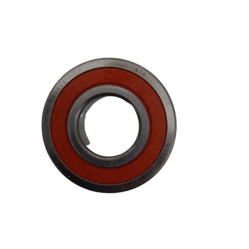 Подшипник NTN 6306BLLU32C4