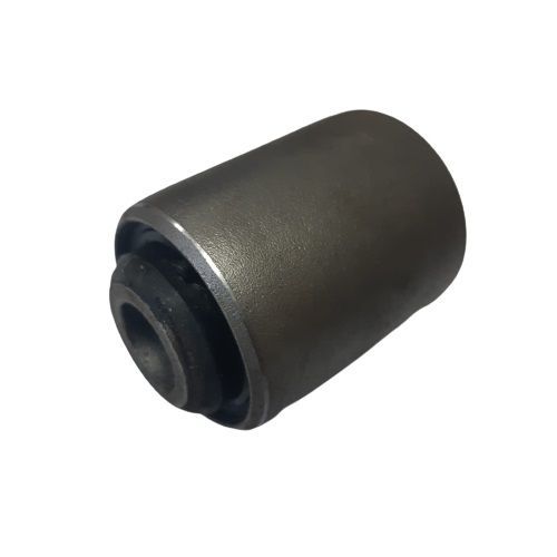 Сайлентблок HONDA 51393SM4013 HONDA ACCORD