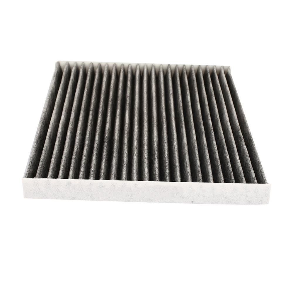 Фильтр салонный BIG FILTER GB9830C TOYOTA Avensis,Corolla