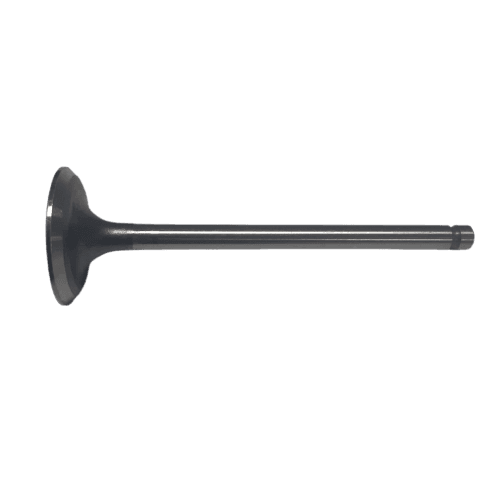 Клапан впускной TOYOTA 1371115071