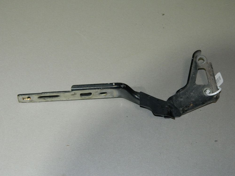 Петля капота AUDI Q7 4L BAR Лев (Б/У)