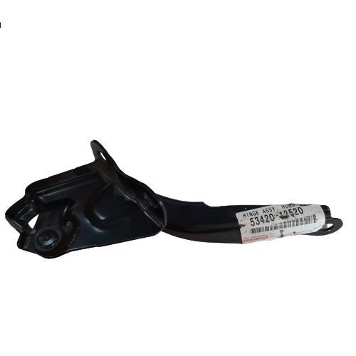 Петля капота TOYOTA 5342012520 TOYOTA Corolla, Corolla Axio, Corolla Fielder