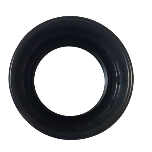 Сальник NOK K9031348001 TOYOTA Land Cruiser 48x62x9x24