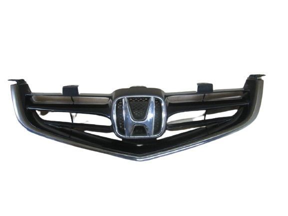 Решетка радиатора HONDA 71121SEA003ZA Accord