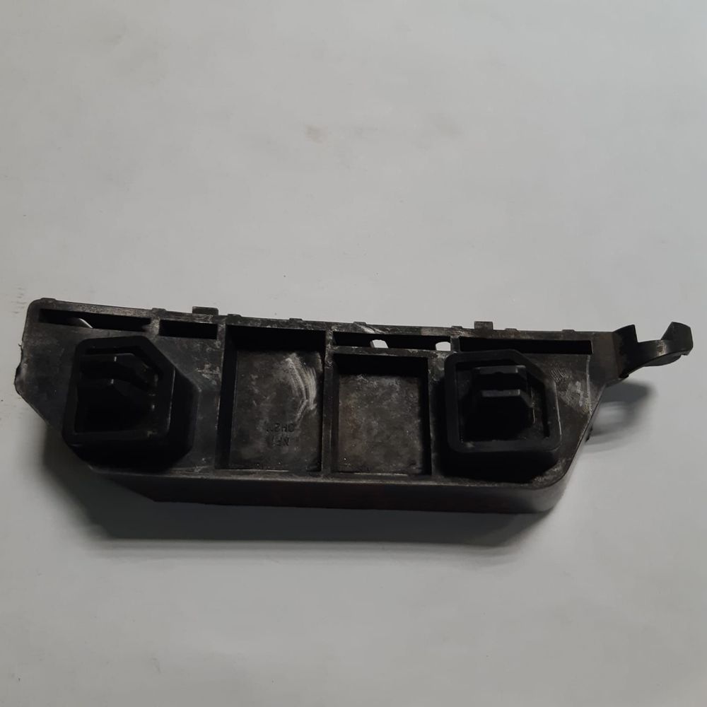 Крепление бампера GENERAL PARTS 71193SAA003 HONDA Jazz,Fit (Б/У)