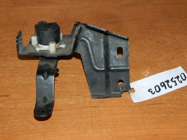 Датчик высоты дорожного просвета MITSIBISHI OUTLANDER XL CW8W (Контрактный)