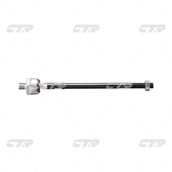 Тяга рулевая HYUNDAI 5654028020 HYUNDAI	Elantra