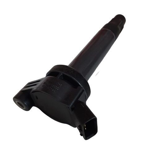 Катушка зажигания TOYOTA 9091902235 TOYOTA Corona, Nadia, Vista, Vista Ardeo