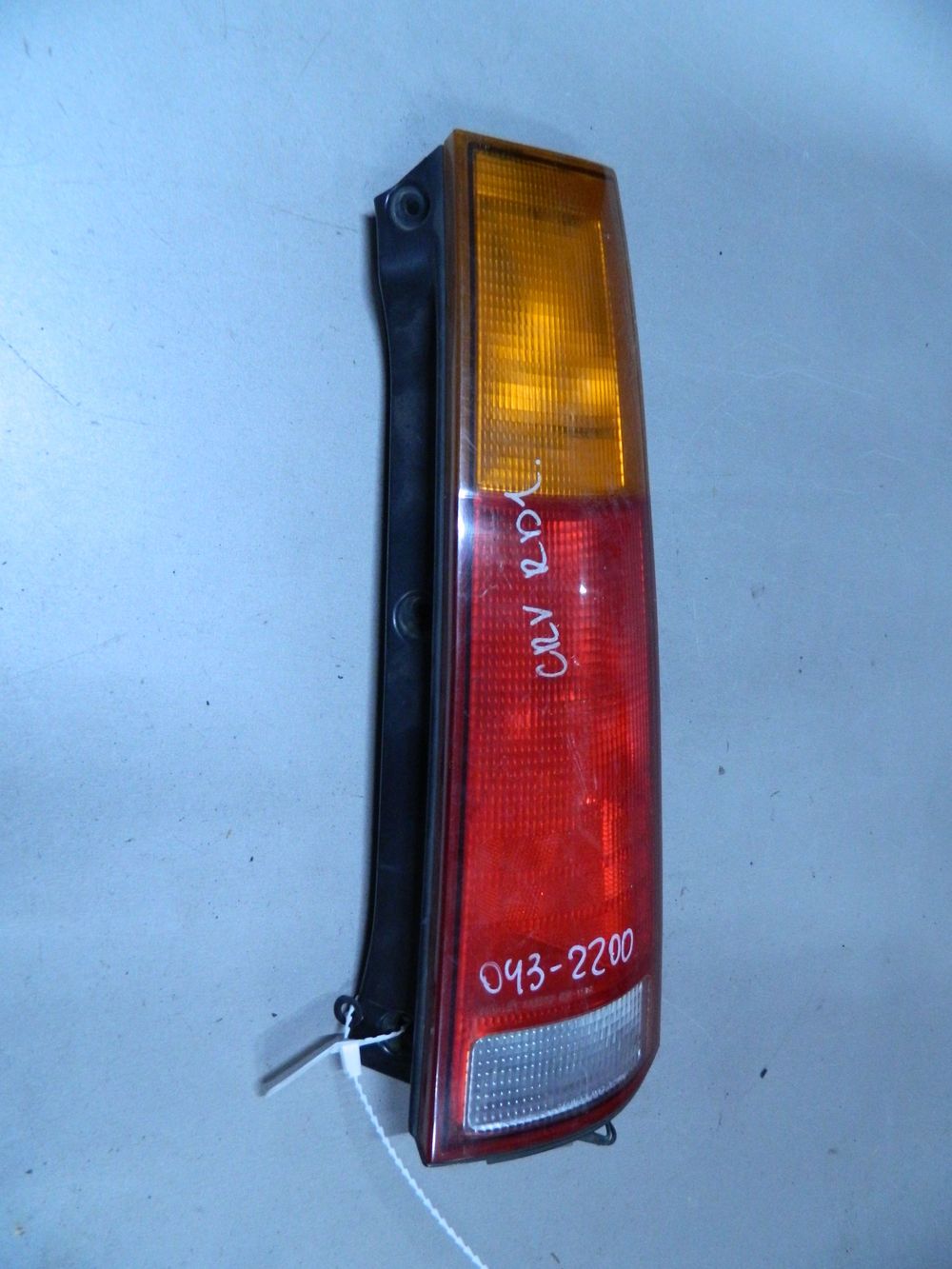 Фонарь HONDA CR-V RD1 Зад Прав (Контрактный) 68000623