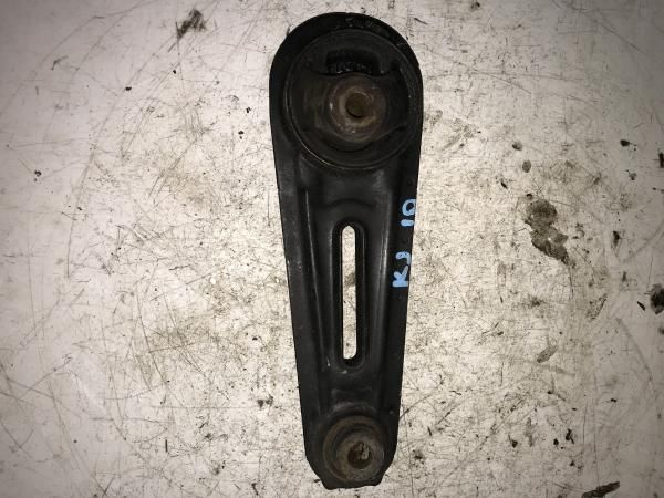 Подушка двигателя NISSAN QASHQAI QR20DE (Контрактный)
