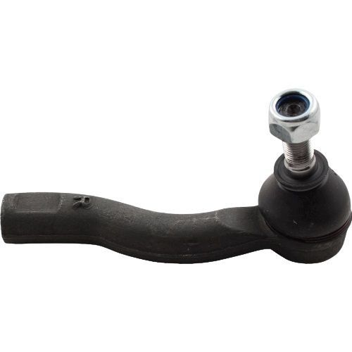 Наконечник рулевой TOYOTA 4504619265 TOYOTA