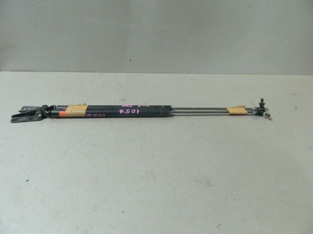Амортизатор багажника SUBARU OUTBACK BR9 (Контрактный) 81532103