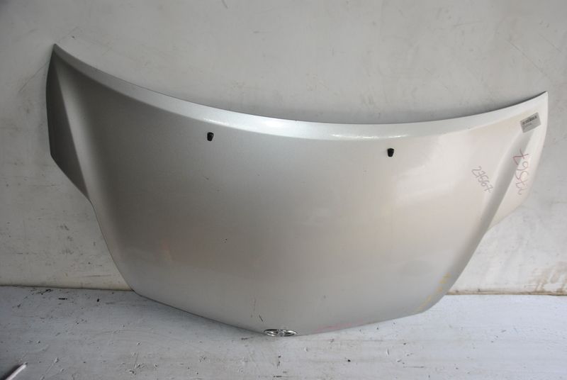 Капот TOYOTA PRIUS NHW20 (Контрактный) 45980271