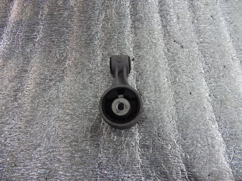 Подушка двигателя NISSAN TEANA J32 Перед Прав (Контрактный) 24147605