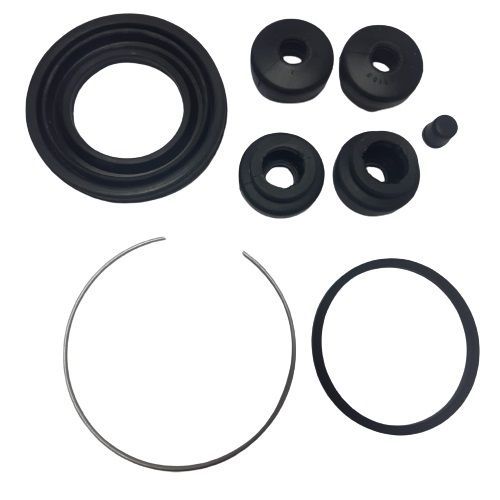 Ремкомплект тормозного суппорта TOYOTA 447910060 Starlet
