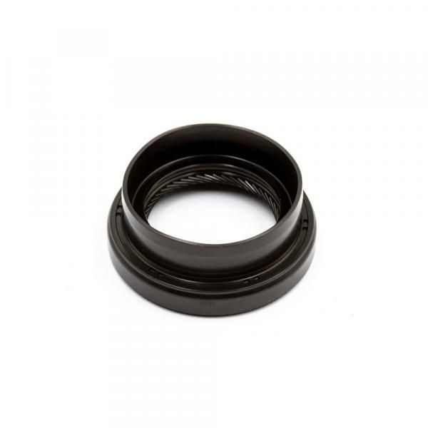 Сальник TOYOTA 9031135065 TOYOTA 35x54x9/21.8