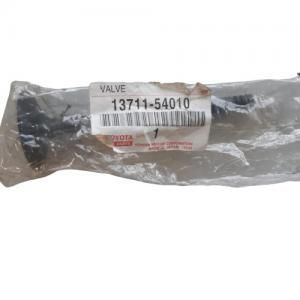 Клапан впускной TOYOTA 1371154010