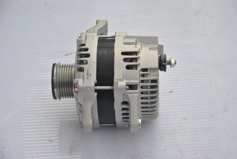 Генератор GENERAL PARTS ALMI010 130A 4B10 / 4B11 / 4B12