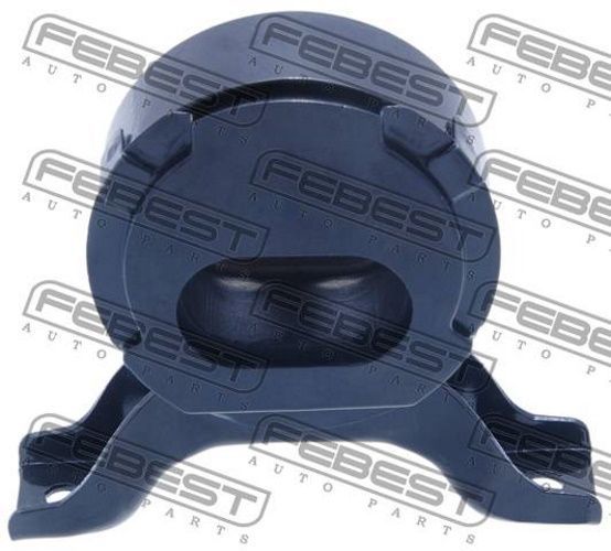 Сайлентблок FEBEST TAB218 TOYOTA RAV4 2000-2005
