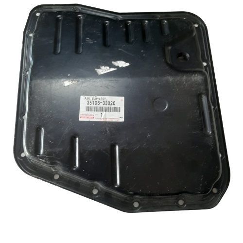 Поддон масляный двигателя TOYOTA 3510633020 TOYOTA Avalon,Camry,Pronard,Sienna,Solara,Windom