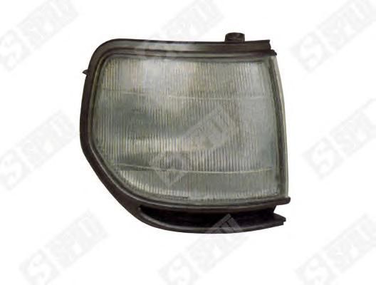 Поворотник TOYOTA 8151060373