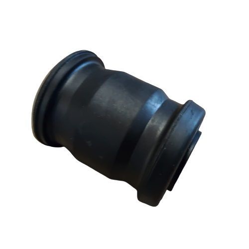 Сайлентблок RBI T24TE94W TOYOTA Celica ST184