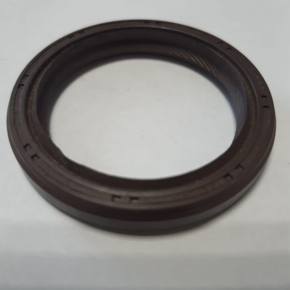 Сальник GENERAL PARTS 135101F700 NISSAN Almera 40х52х6
