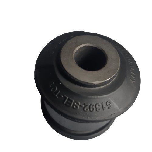 Сайлентблок HONDA 51392SELT01 Fit, Aria