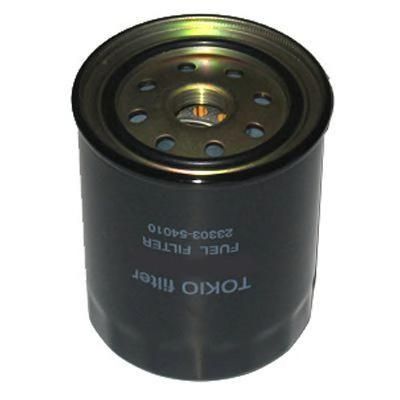 Фильтр топливный NISSAN 1640301T01