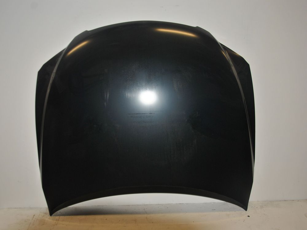 Капот SAT STTY160150 TOYOTA MARK 120 04-09