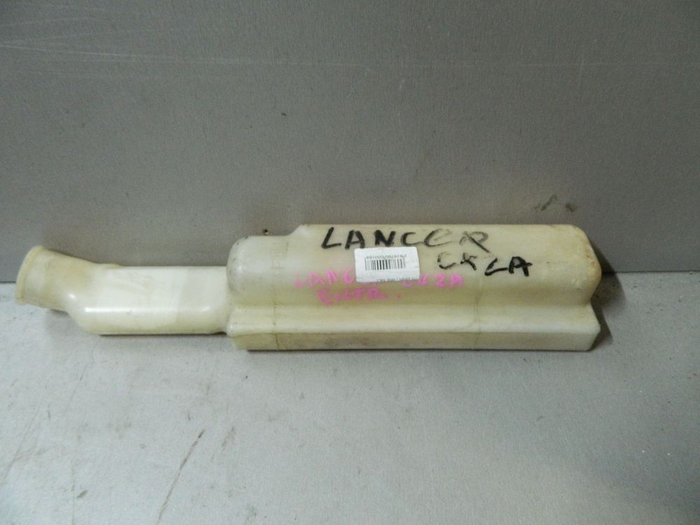 Бачок расширительный MITSUBISHI LANCER CK2A (Контрактный) 79591840