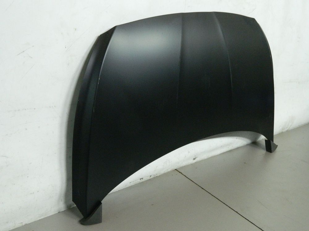 Капот JORDEN JH02ACT11043 HYUNDAI SOLARIS 10-14