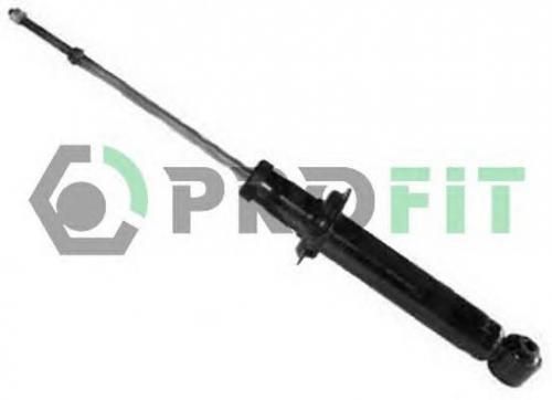 Амортизатор MITSUBISHI MB809270
