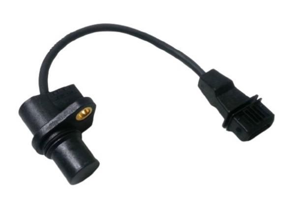 Датчик положения коленвала HYUNDAI/KIA 3918037150 HYUNDAI Sonata