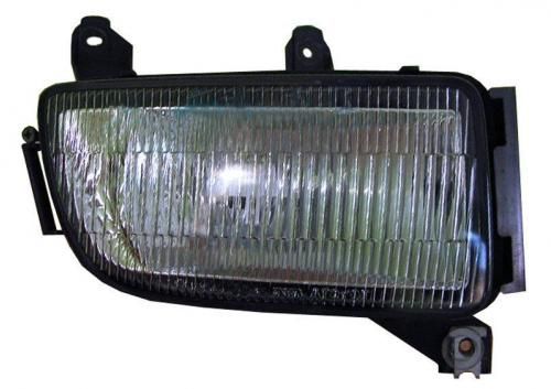 Фара противотуманная TOYOTA 8121128080 TOYOTA TOWNACE, LITEACE 1996-1998