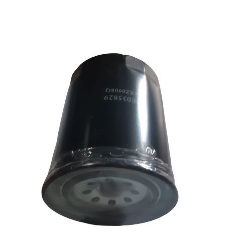 Фильтр топливный NIPPARTS J1335035 MITSUBISHI
