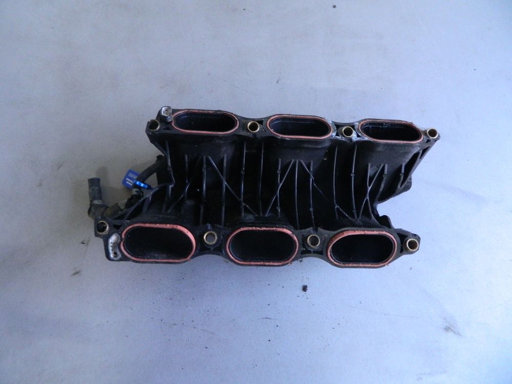Коллектор впускной HYUNDAI EQUUS VI G6DJ (Б/У) 69838569