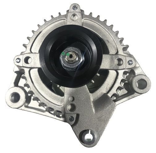 Генератор GENERAL PARTS 2706050360 TOYOTA Land Cruiser