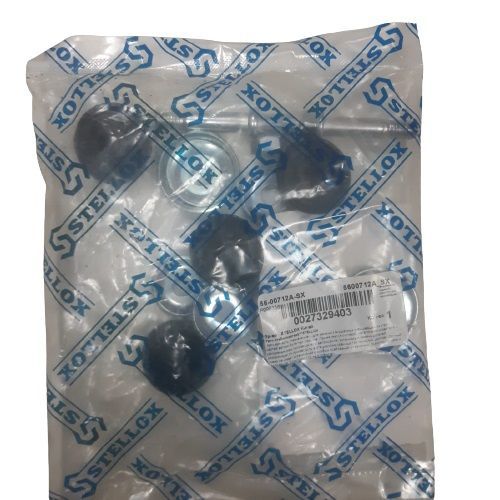 Тяга стабилизатора STELLOX 5600712ASX TOYOTA Yaris