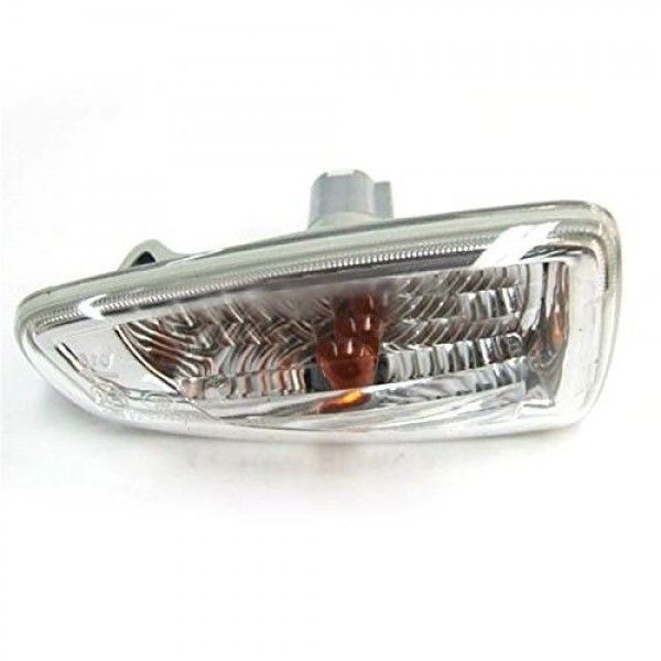 Повторитель поворота HYUNDAI/KIA 923034H000 HYUNDAI GRAND STAREX