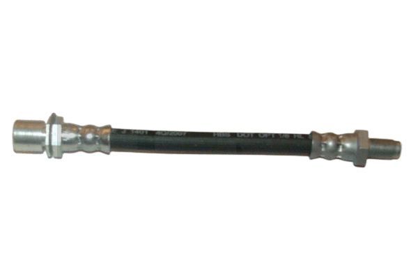 Шланг тормозной TOYOTA 9694039855 TOYOTA Land Cruiser